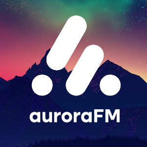 auroraFM