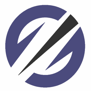 LineFM