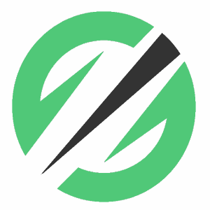 LineFM Gaming